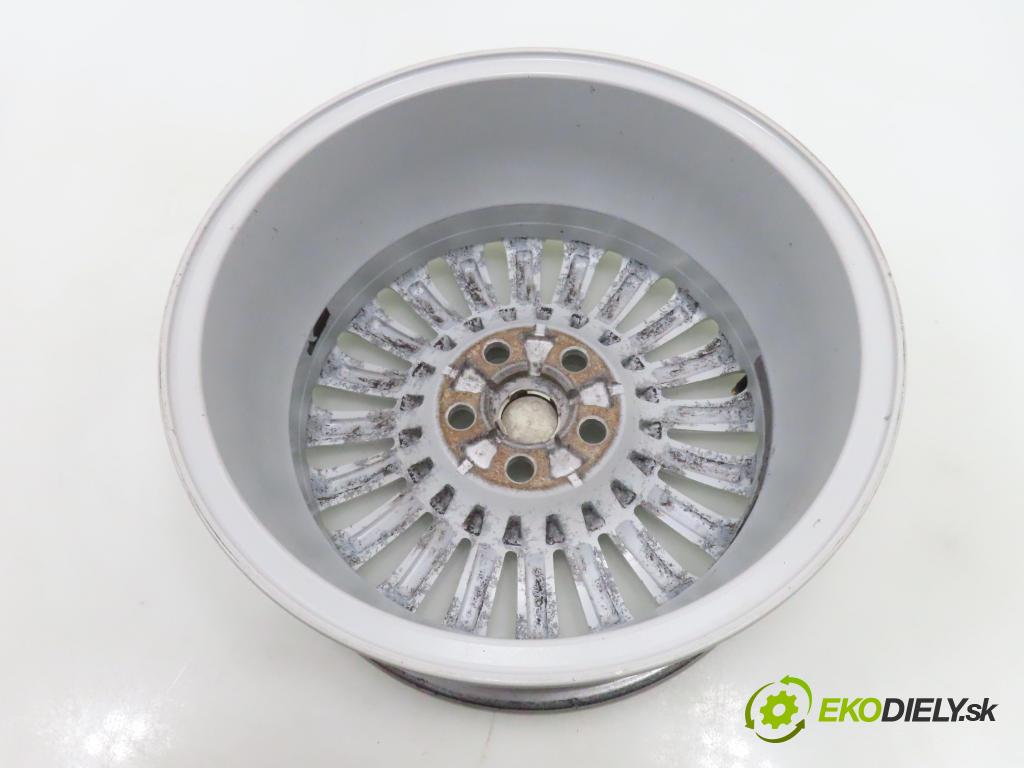 FORD   0    disky / disk 7M5JDA