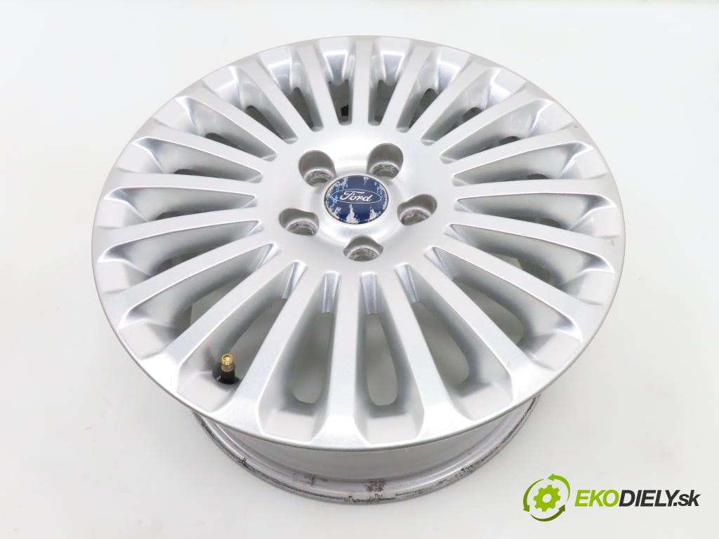 FORD 0 disky / disk 7M5JDA