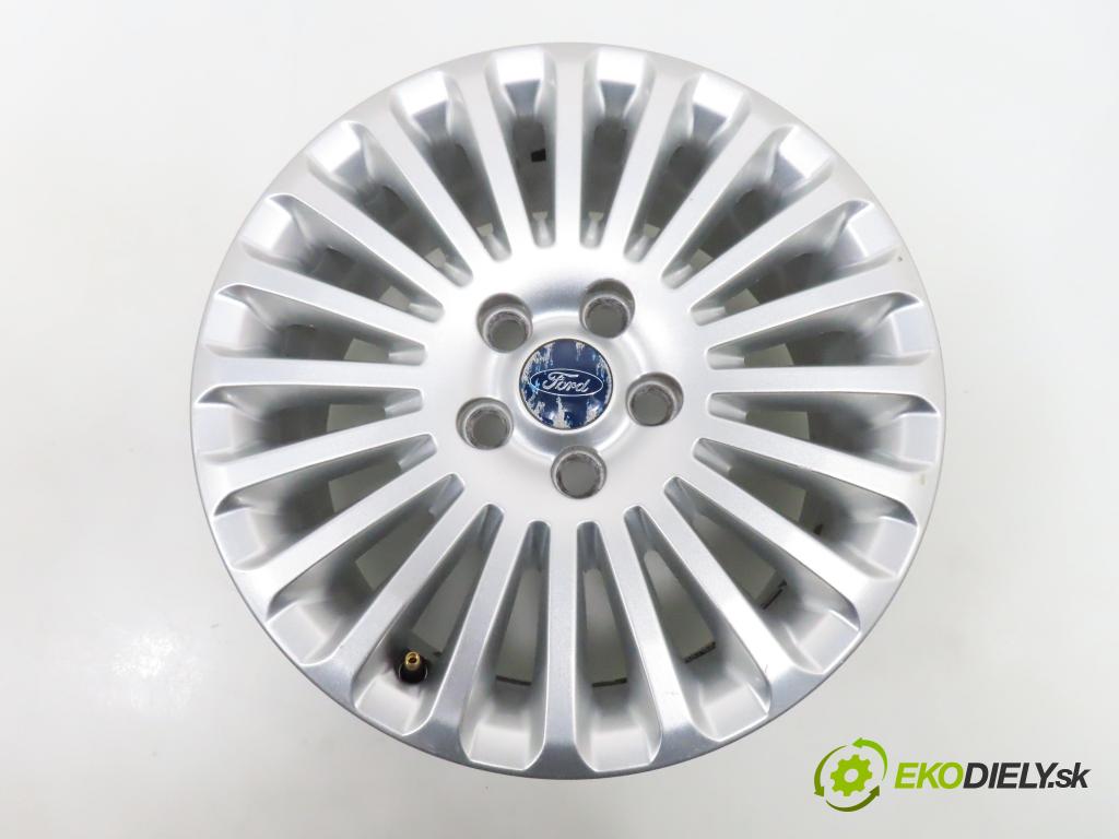 FORD 0 disky / disk 7M5JDA
