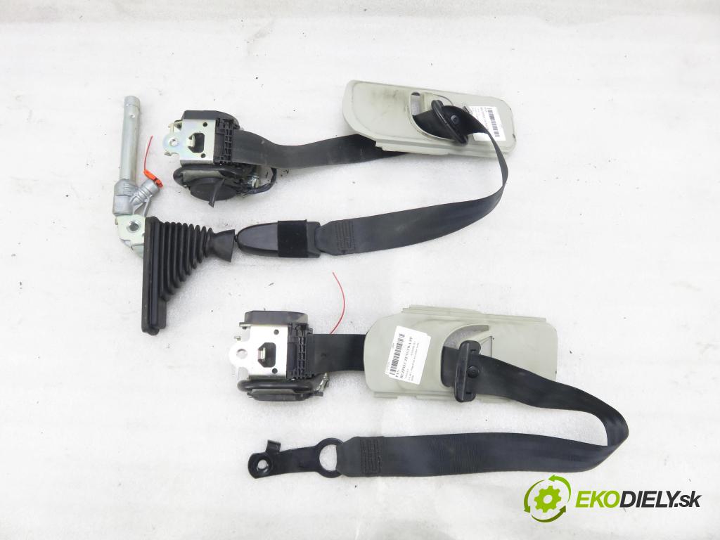 NISSAN QASHQAI / QASHQAI +2 I (J10, JJ10) CROSSOVER 2009 110,00 2.0 dCi Napęd na wszystkie koła - M9R 1995,00 doska 