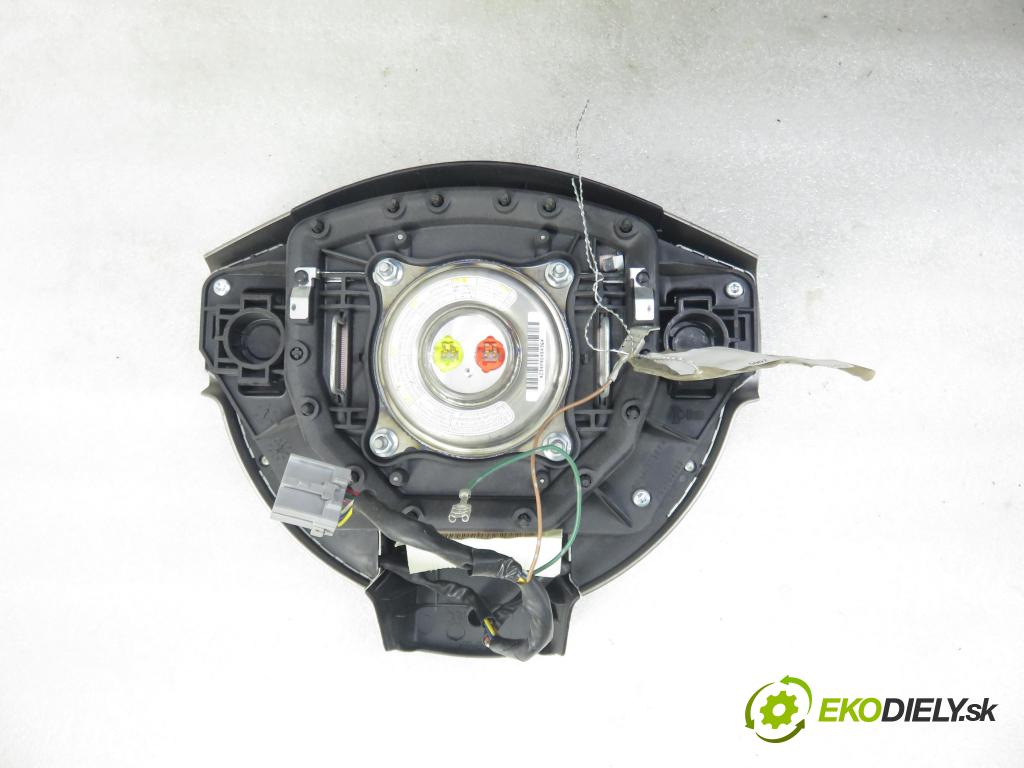 NISSAN QASHQAI / QASHQAI +2 I (J10, JJ10) CROSSOVER 2009 110,00 2.0 dCi Napęd na wszystkie koła - M9R 1995,00 doska