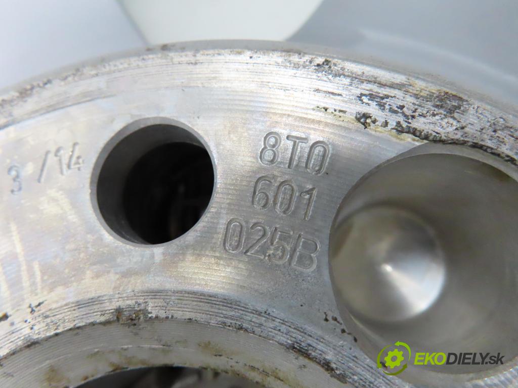 AUDI   0    disky / disk 8T0601025B