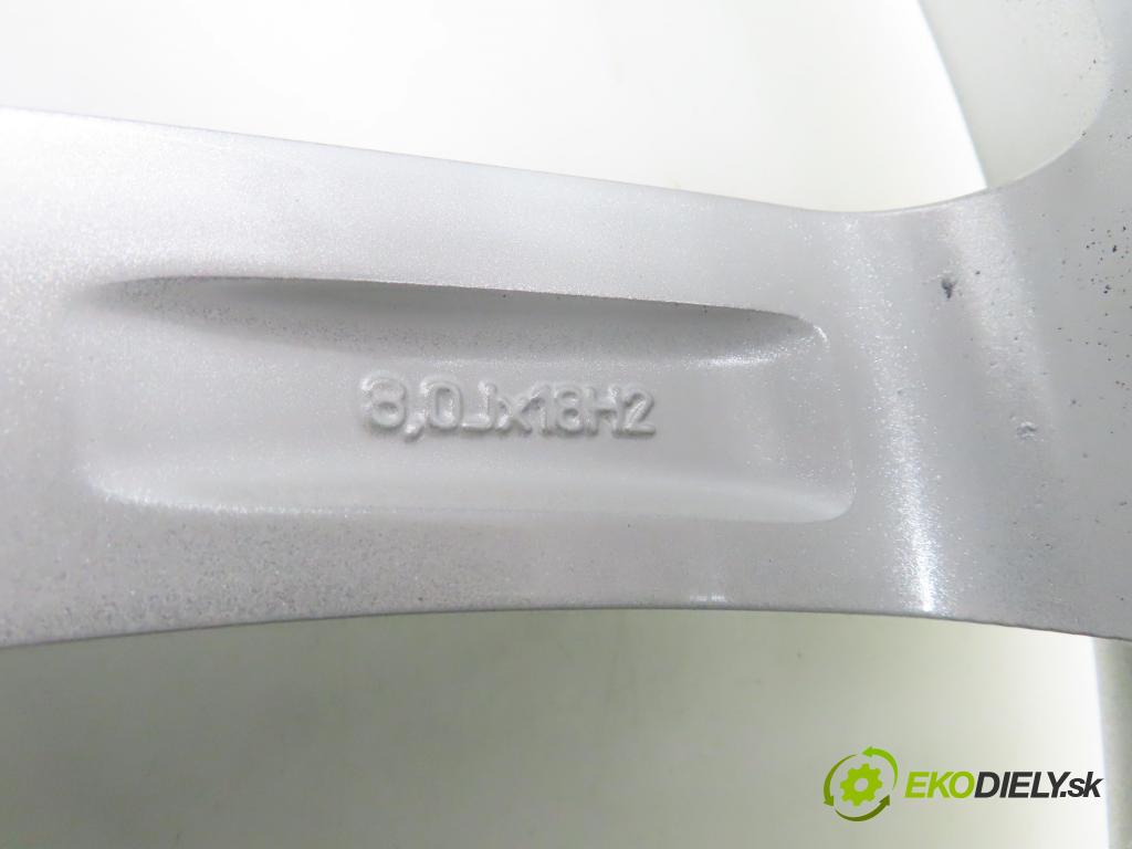 BMW 0 disky / disk KBA50802