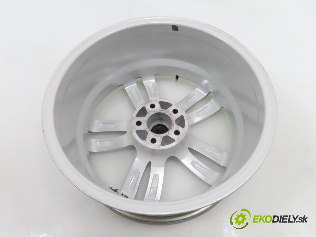 BMW 0 disky / disk KBA50802