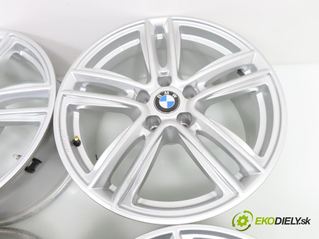 BMW 0 disky / disk KBA50802