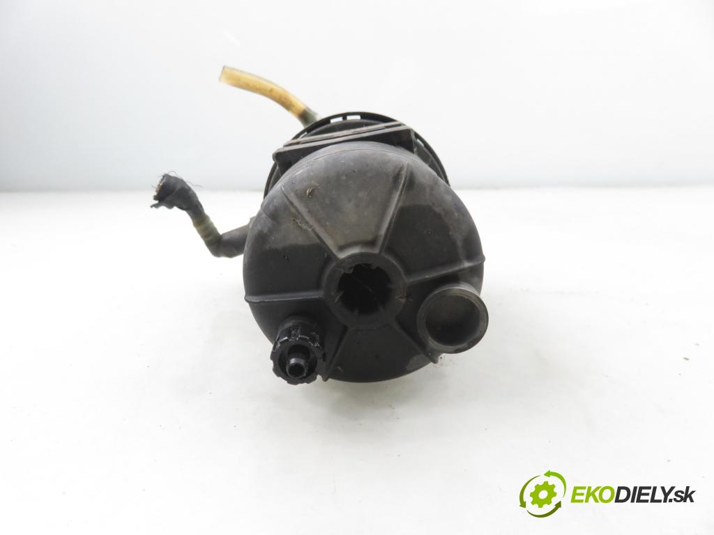 RENAULT SCENIC II (JM0/1_) MINIVAN 2006 96,00 1.9 dCi (JM15) - F9Q 804 1870,00 obal filtra paliva 8200314482 (Kryt palivového filtru)