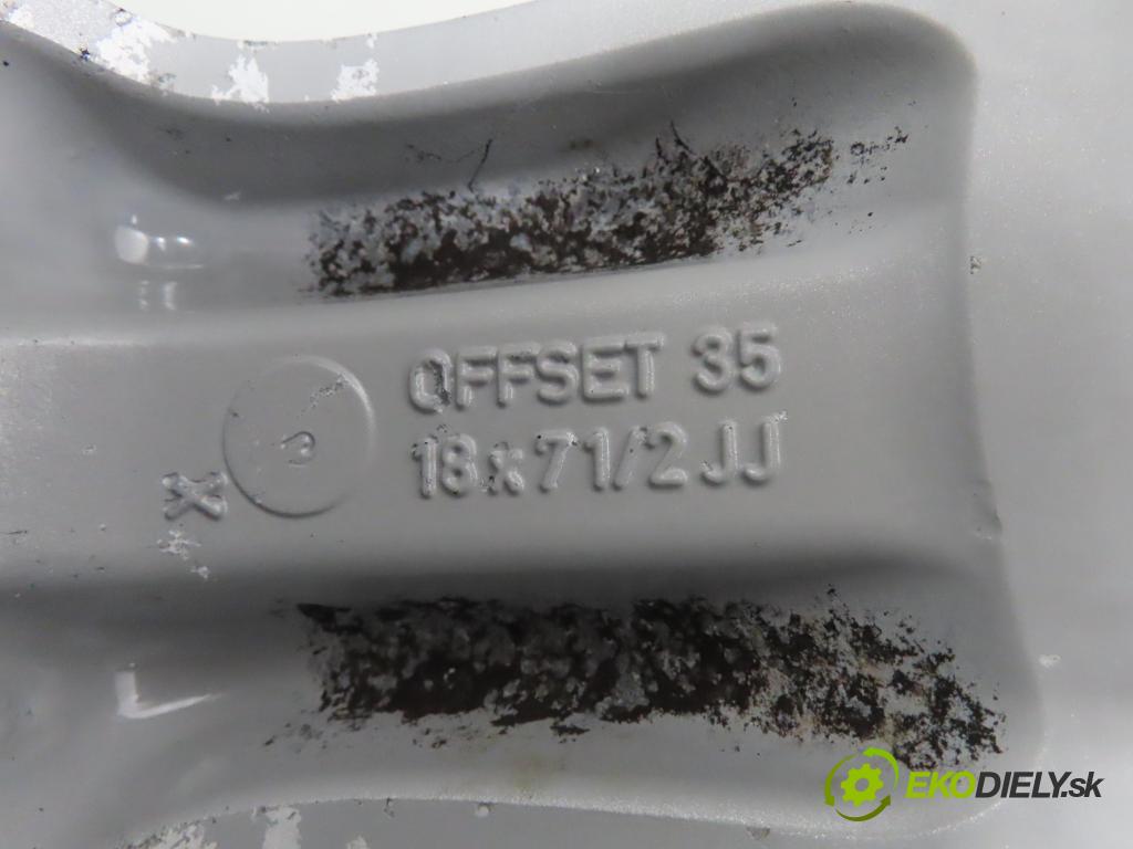 NISSAN   0    disky / disk