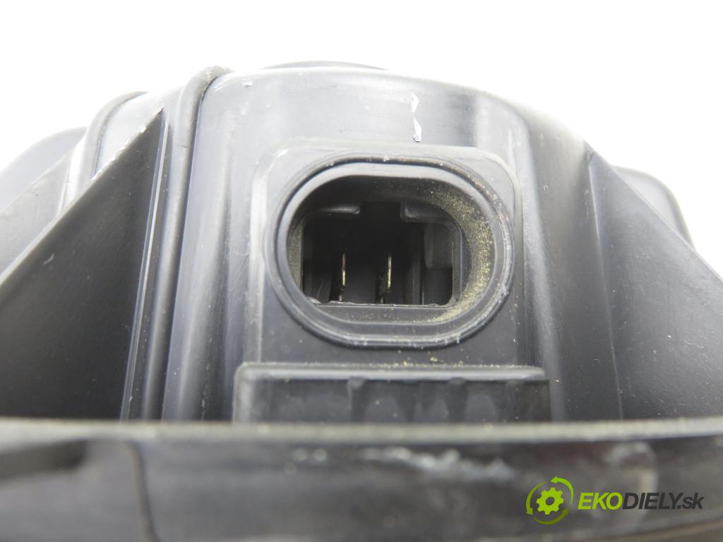 RENAULT SCENIC II (JM0/1_) MINIVAN 2006 96,00 1.9 dCi (JM15) - F9Q 804 1870,00 Ventilátor vetráku GMVJ84