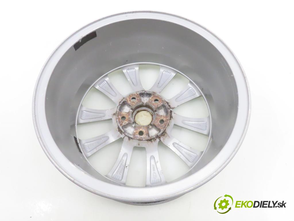 HYUNDAI   0    disky / disk 529103Z260