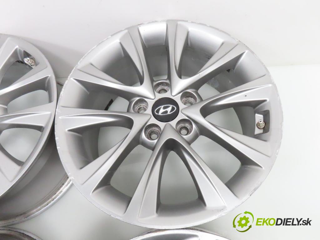 HYUNDAI   0    disky / disk 529103Z260