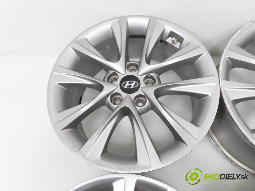 HYUNDAI   0    disky / disk 529103Z260