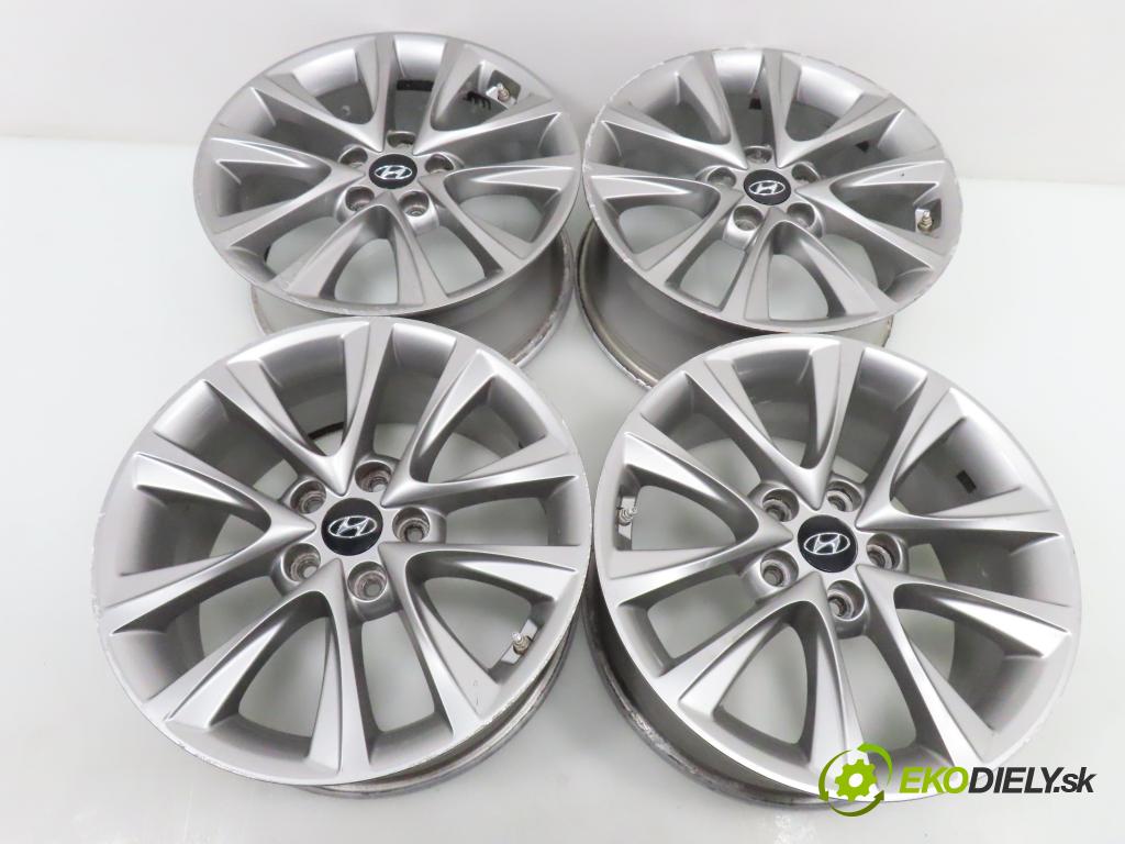 HYUNDAI   0    disky / disk 529103Z260