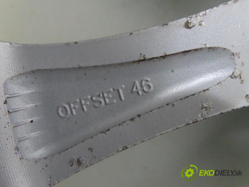 HYUNDAI   0    disky / disk 529103Z260