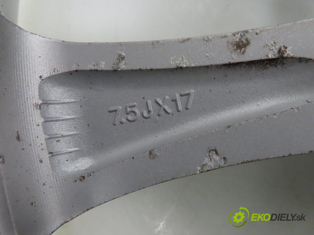 HYUNDAI   0    disky / disk 529103Z260