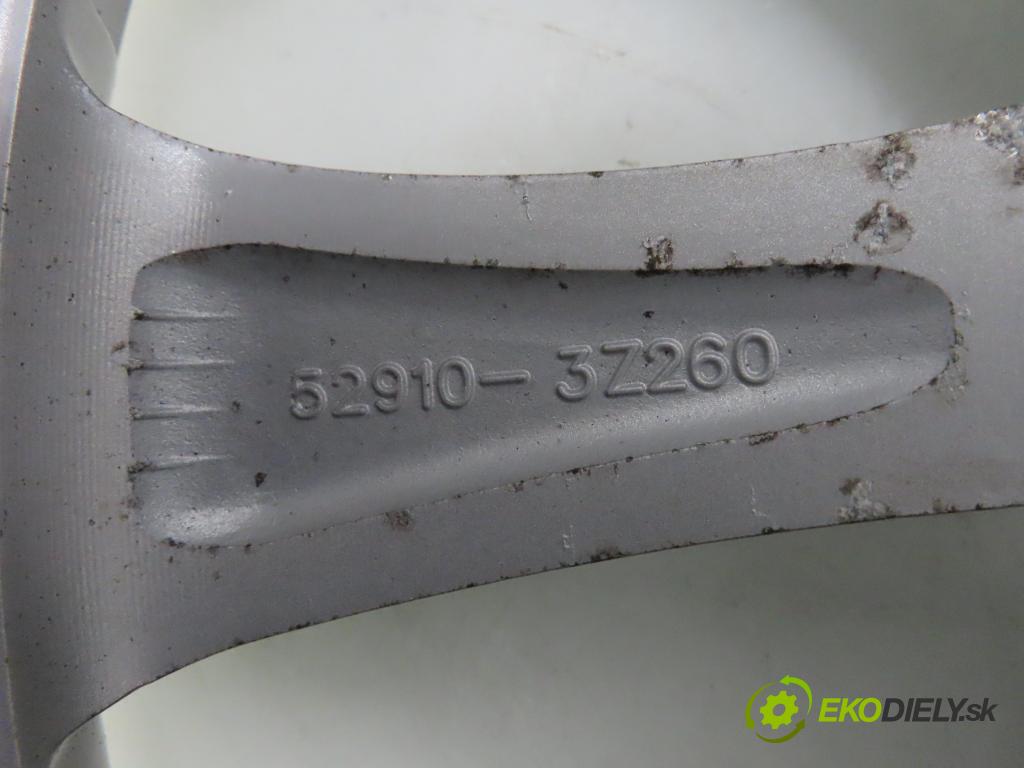 HYUNDAI   0    disky / disk 529103Z260