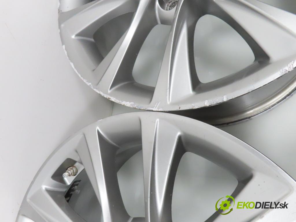 HYUNDAI   0    disky / disk 529103Z260