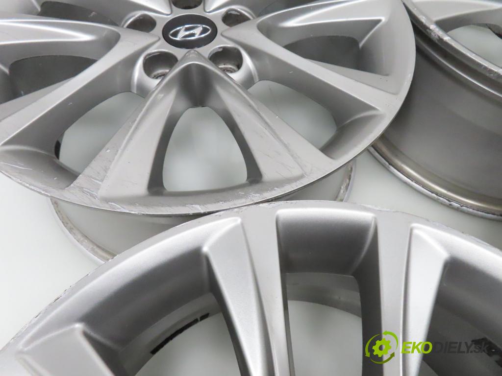 HYUNDAI   0    disky / disk 529103Z260