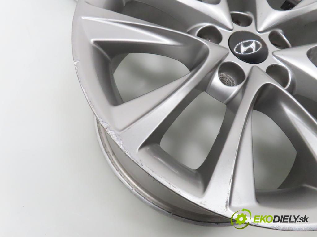 HYUNDAI   0    disky / disk 529103Z260