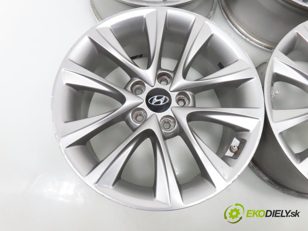 HYUNDAI   0    disky / disk 529103Z260