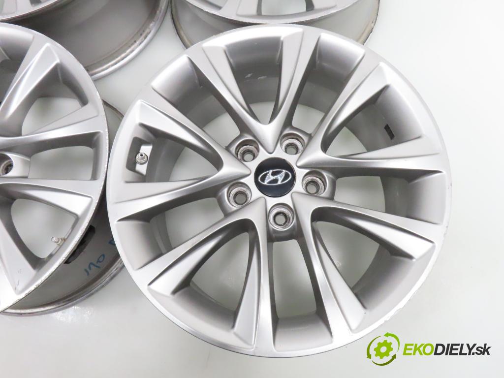 HYUNDAI   0    disky / disk 529103Z260