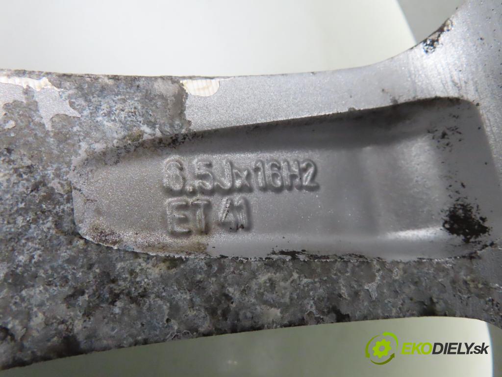 SAAB   0    disky / disk 12804095