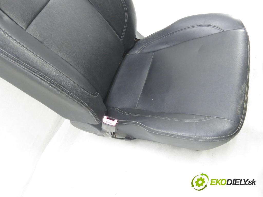 FIAT SEDICI (189_) CROSSOVER 2008 79,00 1.6 4x4 107 1586,00 Sedadlo šoféri