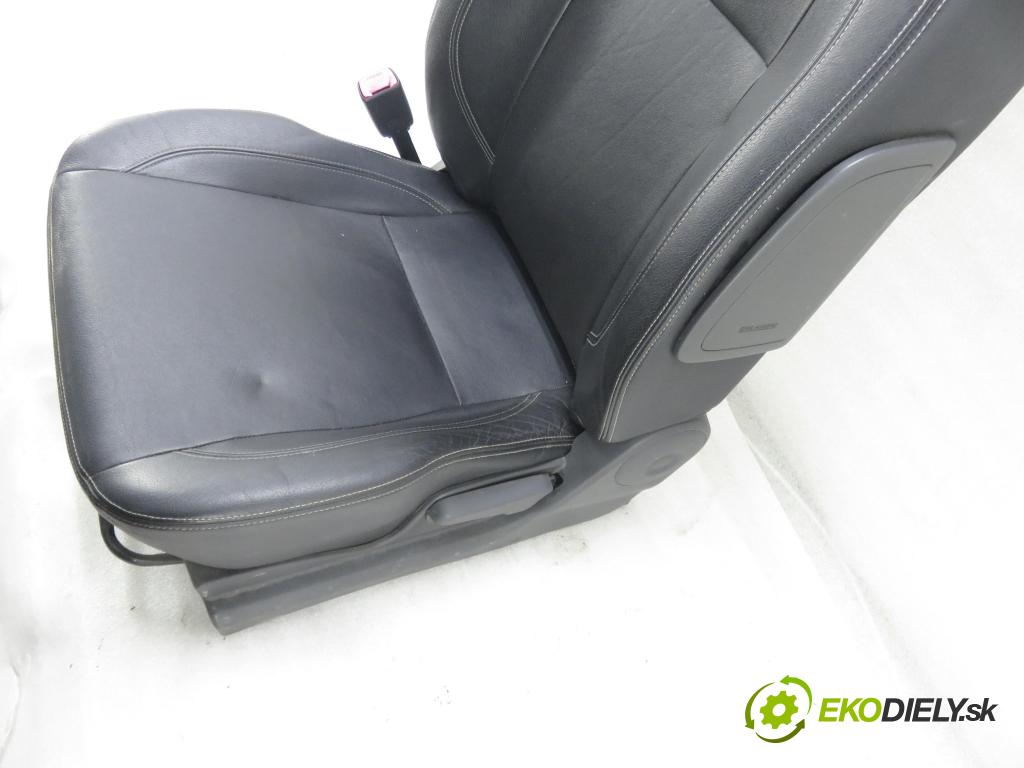 FIAT SEDICI (189_) CROSSOVER 2008 79,00 1.6 4x4 107 1586,00 Sedadlo šoféri