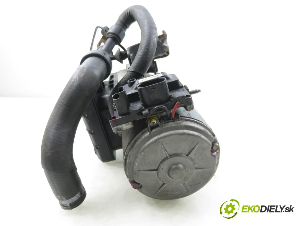 CITROEN C5 II Break (RE_) KOMBI 2004 100,00 2.0 HDi 136 1997,00 Pumpa nápravy