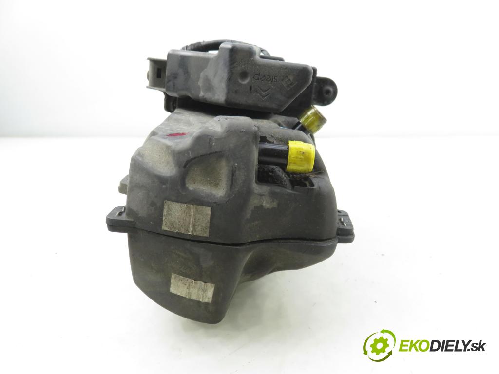 CITROEN C5 II Break (RE_) KOMBI 2004 100,00 2.0 HDi 136 1997,00 pumpa servočerpadlo HYD-EL. 9657739080 ; A5094686G