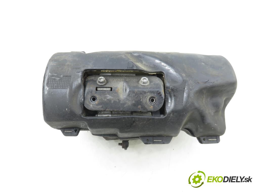 CITROEN C5 II Break (RE_) KOMBI 2004 100,00 2.0 HDi 136 1997,00 pumpa servočerpadlo HYD-EL. 9657739080 ; A5094686G