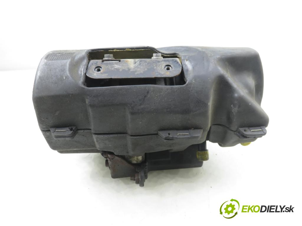 CITROEN C5 II Break (RE_) KOMBI 2004 100,00 2.0 HDi 136 1997,00 pumpa servočerpadlo HYD-EL. 9657739080 ; A5094686G