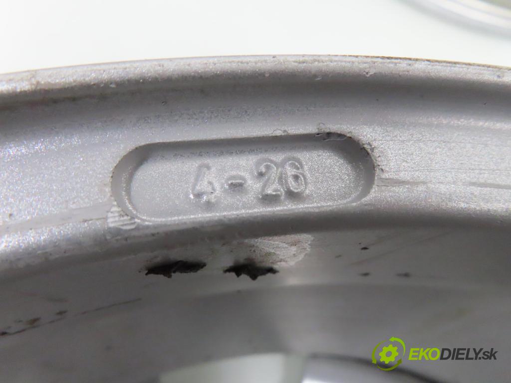 CITROEN   0    disky / disk 9659669880