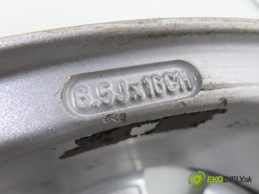 CITROEN   0    disky / disk 9659669880