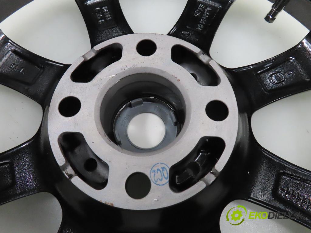 ALFA ROMEO   0    disky / disk KBA50042