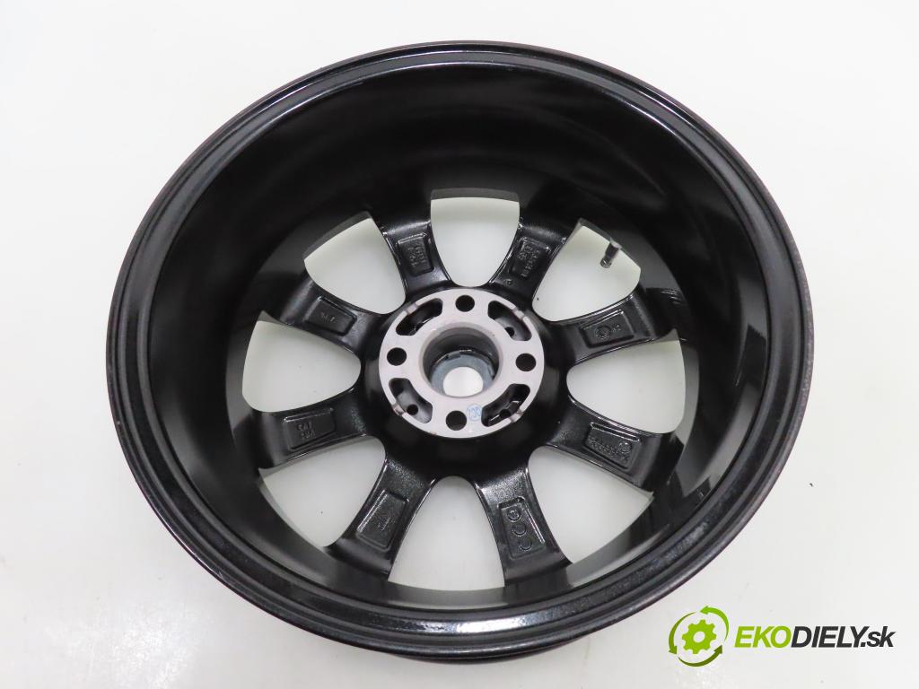 ALFA ROMEO   0    disky / disk KBA50042