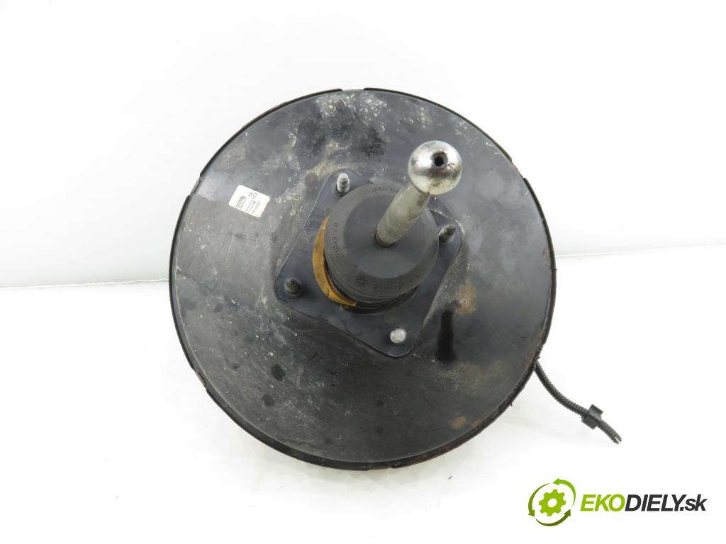 VW GOLF IV (1J1) HB 2002 66,00 1.9 TDI 90 - ALH 1896,00 posilovač 1J1614105Q ; 03786206034 (Servočerpadlo)