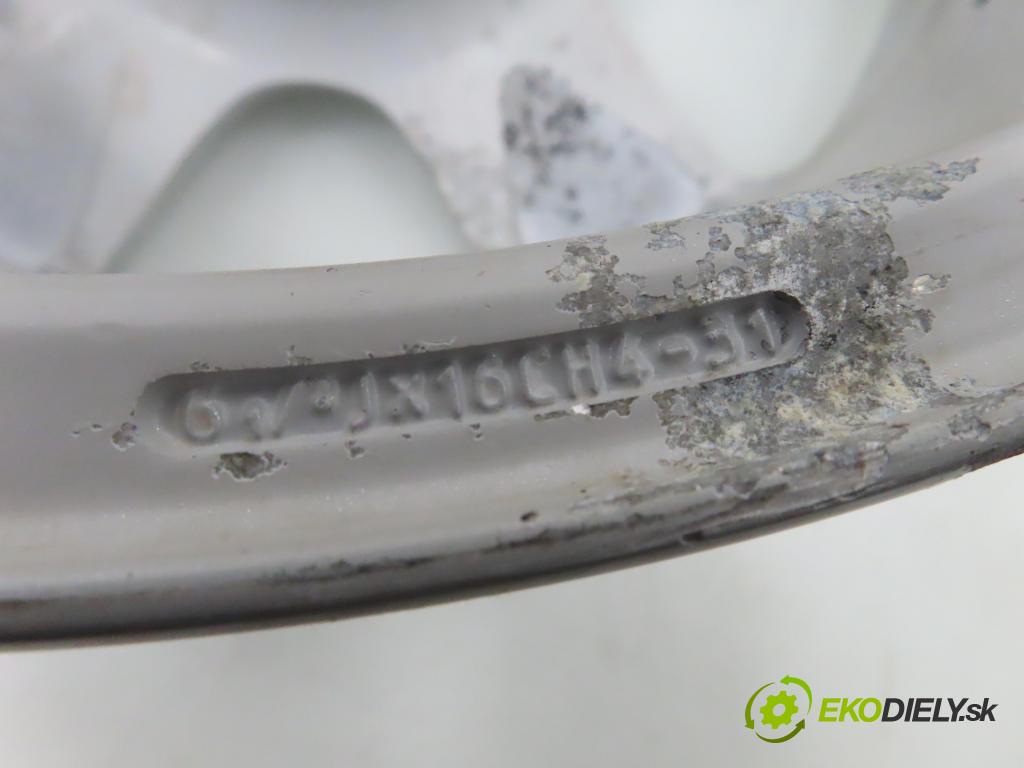 PEUGEOT   0    disky / disk 