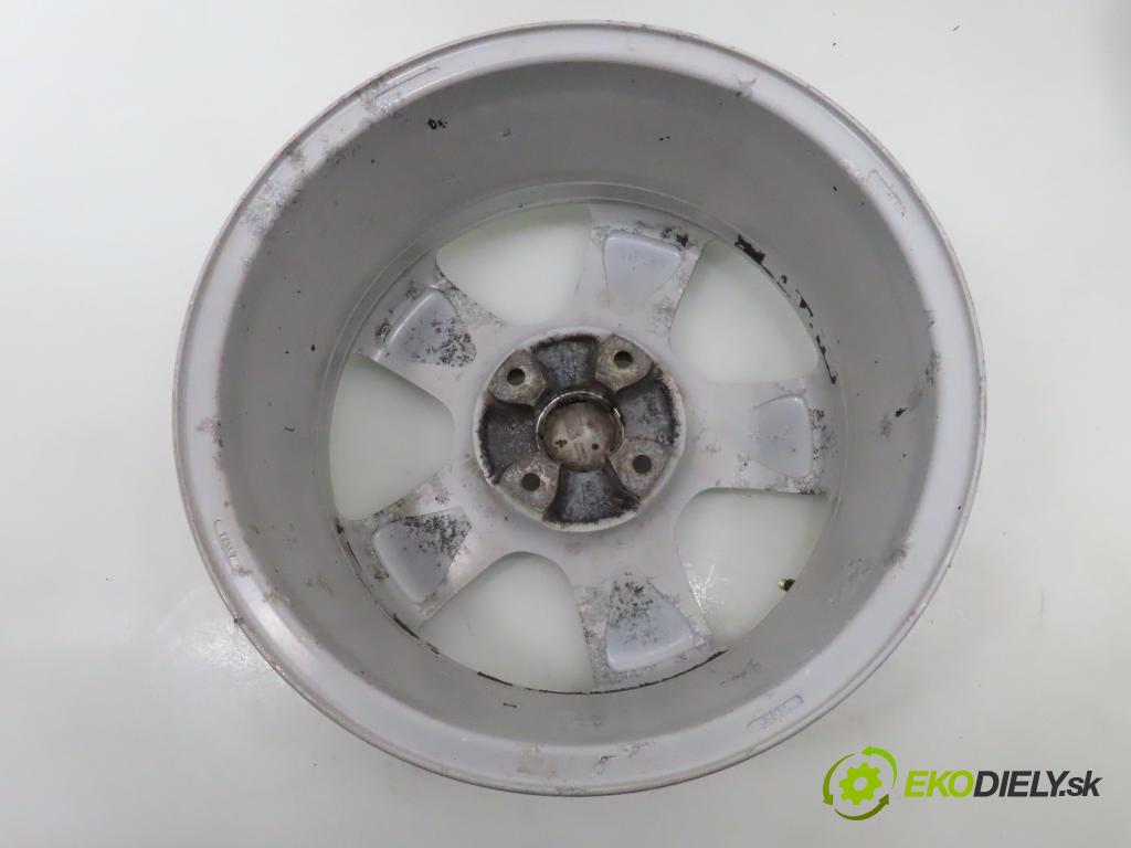 PEUGEOT   0    disky / disk