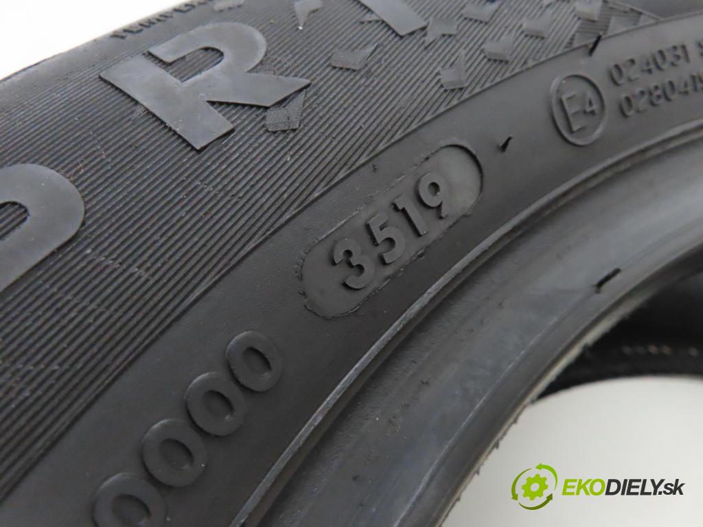    2019    PNEUMATIKY: / PNEUMATIKY: celoroční 