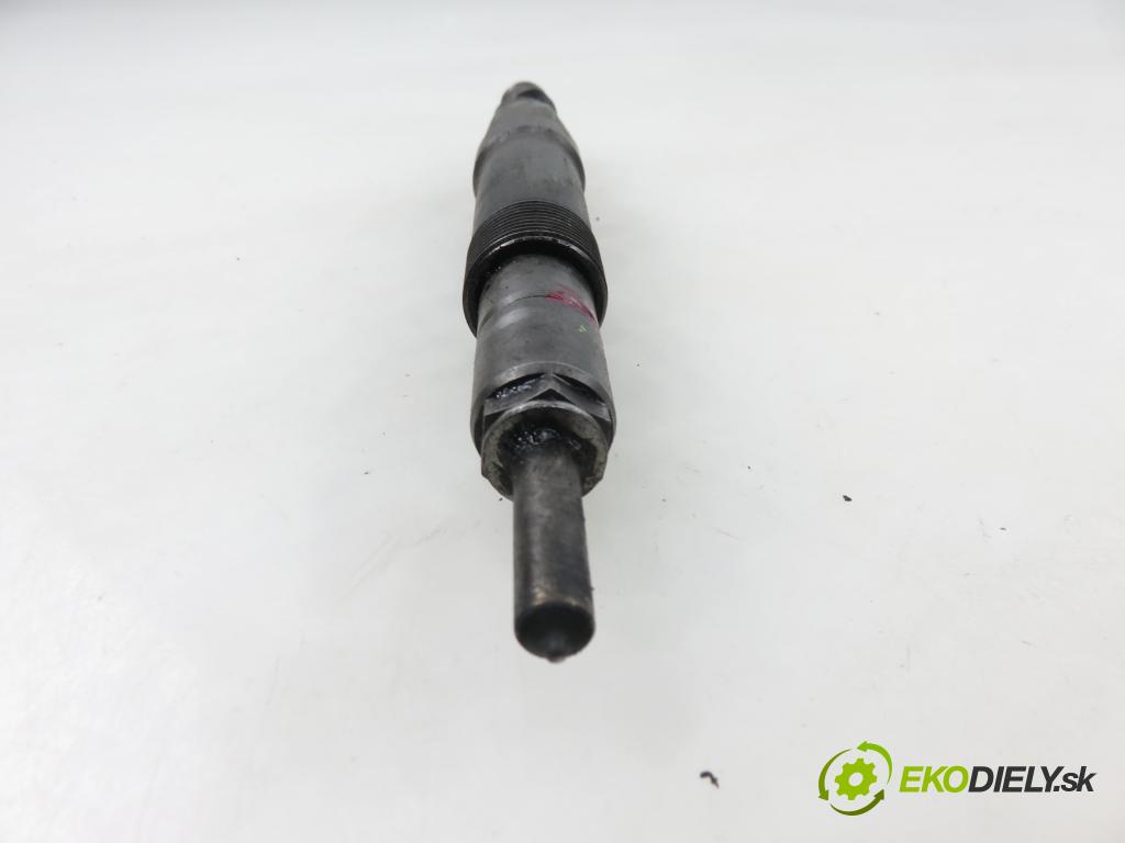 FORD TRANSIT Furgon (FA_ _) FURGON 2000 66,00 2.4 DI (FAA_, FAB_, FAC_, FAD_) - D2FA 2402,00 vstrekovač TJBB02 (Vstrekovač paliva)