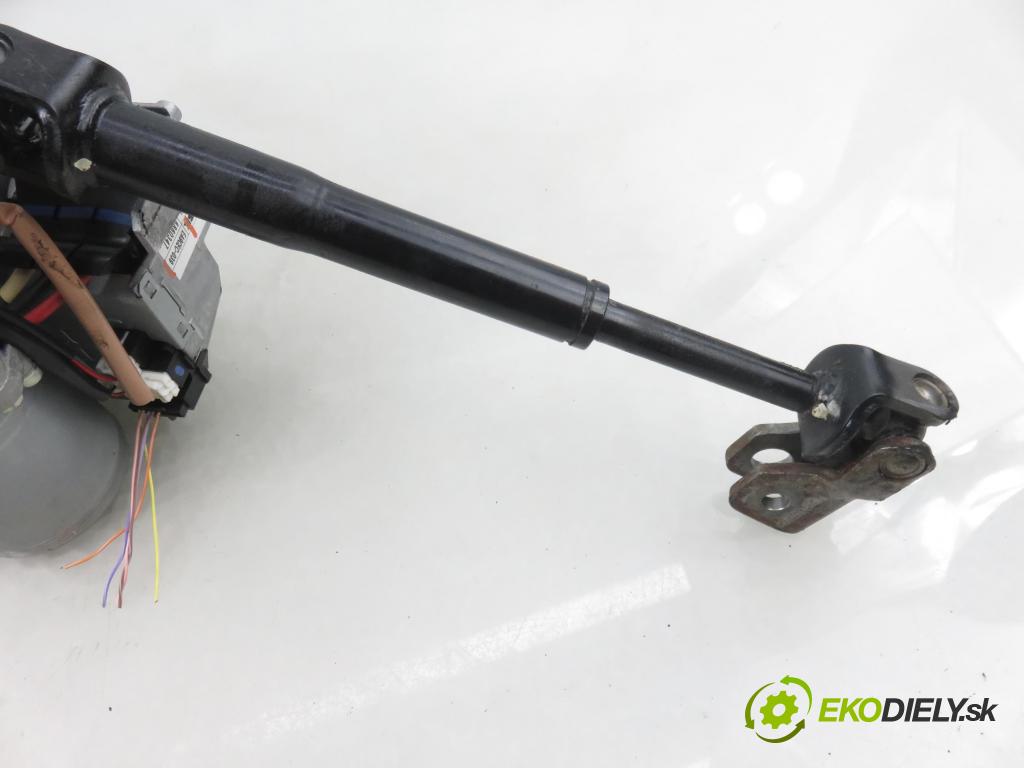 RENAULT SCENIC II (JM0/1_) MINIVAN 2006 96,00 1.9 dCi (JM15) - F9Q 804 1870,00 serv/podporovanie elektrické EA9CEC039