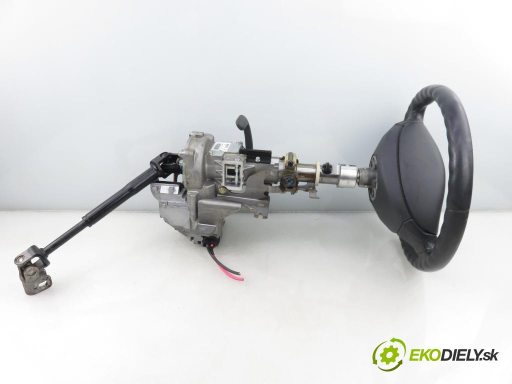 RENAULT SCENIC II (JM0/1_) MINIVAN 2006 96,00 1.9 dCi (JM15) - F9Q 804 1870,00 serv/podporovanie elektrické EA9CEC039