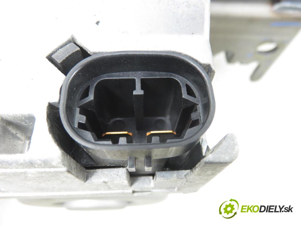 RENAULT SCENIC II (JM0/1_) MINIVAN 2006 96,00 1.9 dCi (JM15) - F9Q 804 1870,00 serv/podporovanie elektrické EA9CEC039