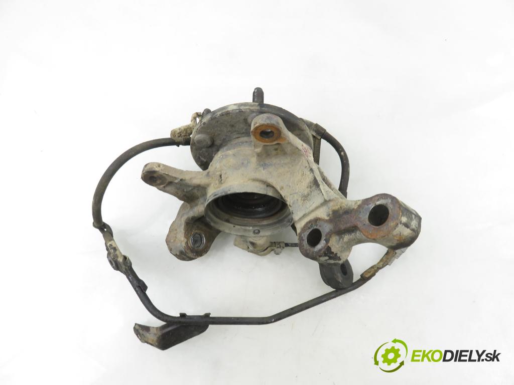 TOYOTA RAV 4 I (_A1_) SUV 1994 95,00 2.0 4WD - 3S-FE 1998,00 náboj PP ABS