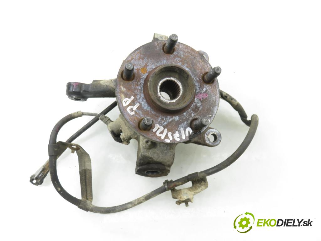 TOYOTA RAV 4 I (_A1_) SUV 1994 95,00 2.0 4WD - 3S-FE 1998,00 náboj PP ABS