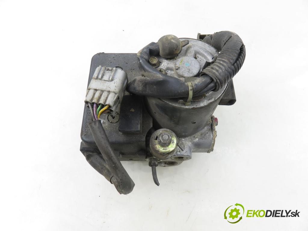 TOYOTA RAV 4 I (_A1_) SUV 1994 95,00 2.0 4WD - 3S-FE 1998,00 pumpa ABS 4451042010 (Pumpa ABS)