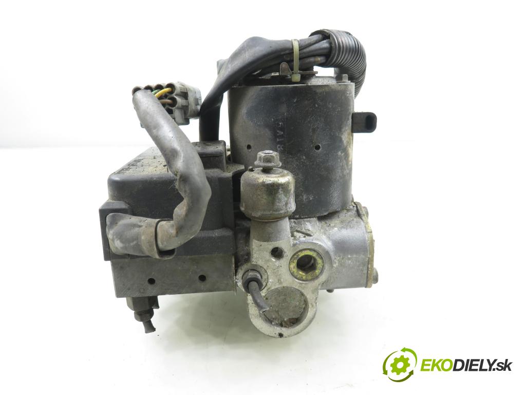 TOYOTA RAV 4 I (_A1_) SUV 1994 95,00 2.0 4WD - 3S-FE 1998,00 pumpa ABS 4451042010 (Pumpa ABS)