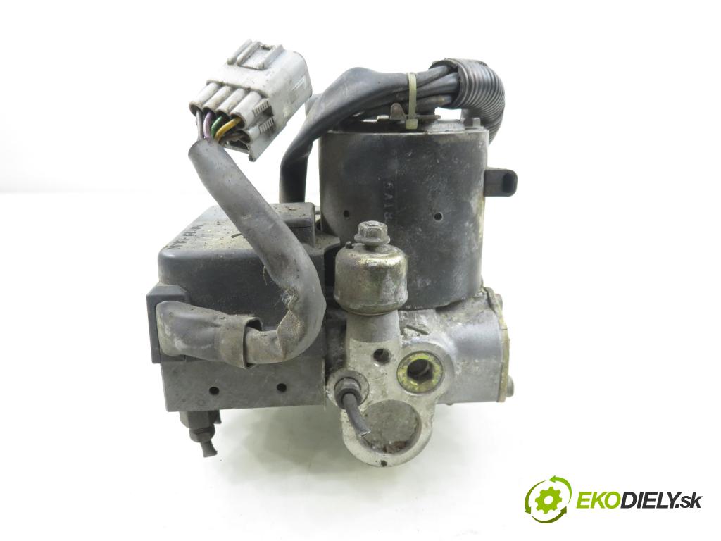 TOYOTA RAV 4 I (_A1_) SUV 1994 95,00 2.0 4WD - 3S-FE 1998,00 pumpa ABS 4451042010 (Pumpa ABS)