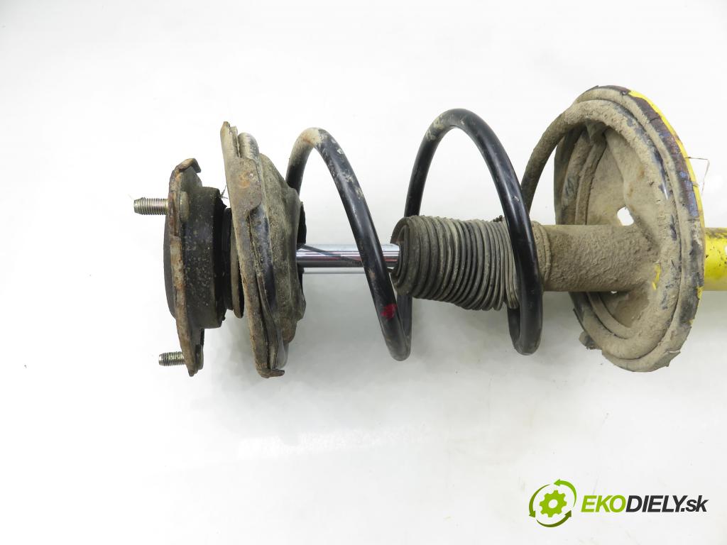 TOYOTA RAV 4 I (_A1_) SUV 1994 95,00 2.0 4WD - 3S-FE 1998,00 MCPERSON PP