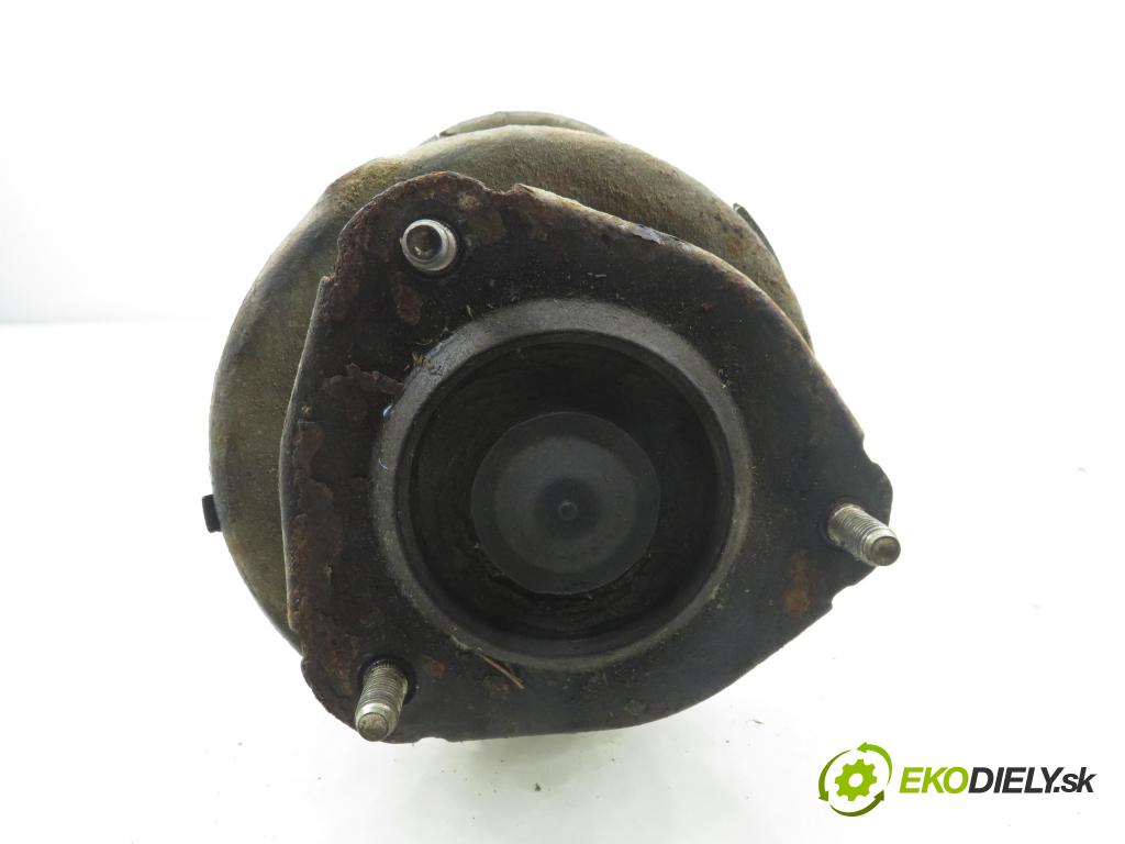 TOYOTA RAV 4 I (_A1_) SUV 1994 95,00 2.0 4WD - 3S-FE 1998,00 MCPERSON PP